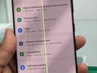 Samsung Galaxy S21 Ultra (Used)