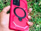 Samsung Galaxy S21 Ultra (Used)
