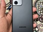 Samsung Galaxy S21 Ultra (Used)