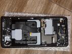 Samsung Galaxy S21 Ultra Display (Used)