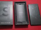 Samsung Galaxy S21 Ultra (Used)