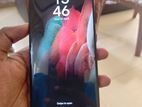 Samsung Galaxy S21 Ultra (Used)