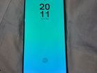 Samsung Galaxy S21 Ultra (Used)