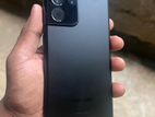 Samsung Galaxy S21 Ultra (Used)