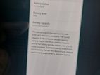 Samsung Galaxy S21 Ultra (Used)