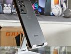 Samsung Galaxy S21 Ultra (Used)