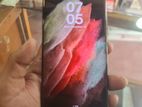 Samsung Galaxy S21 Ultra (Used)