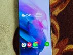 Samsung Galaxy S21 Ultra (Used)