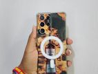 Samsung Galaxy S21 Ultra (Used)