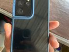 Samsung Galaxy S21 Ultra (Used)