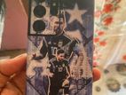 Samsung Galaxy S21 Ultra (Used)