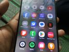 Samsung Galaxy S21 Ultra (Used)
