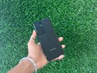 Samsung Galaxy S21 Ultra (Used)