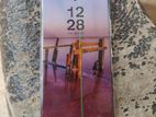 Samsung Galaxy S21 Ultra (Used)