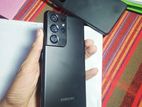 Samsung Galaxy S21 Ultra (Used)