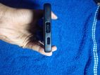 Samsung Galaxy S21 Ultra (Used)