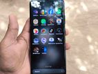 Samsung Galaxy S21 Ultra (Used)