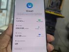 Samsung Galaxy S21 Ultra (Used)