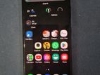 Samsung Galaxy S21 Ultra (Used)