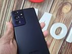Samsung Galaxy S21 Ultra (Used)
