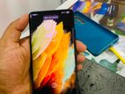 Samsung Galaxy S21 Ultra (Used)