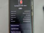 Samsung Galaxy S21 Ultra (Used)