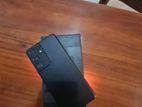 Samsung Galaxy S21 Ultra (Used)
