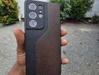 Samsung Galaxy S21 Ultra (Used)