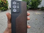 Samsung Galaxy S21 Ultra (Used)