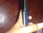 Samsung Galaxy S21 Ultra (Used)