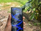 Samsung Galaxy S21 Ultra (Used)