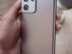 Samsung Galaxy S21 Ultra (Used)