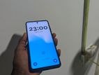 Samsung Galaxy S21 Ultra (Used)