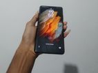 Samsung Galaxy S21 Ultra (Used)