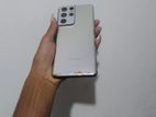 Samsung Galaxy S21 Ultra (Used)