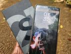 Samsung Galaxy S21 Ultra (Used)