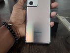 Samsung Galaxy S21 Ultra (Used)