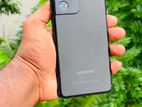Samsung Galaxy S21 Ultra (Used)