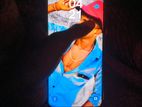 Samsung Galaxy S21 Ultra used phone (Used)