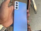 Samsung Galaxy S21 (Used)