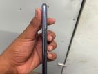 Samsung Galaxy S21 (Used)