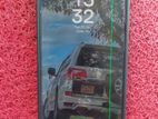 Samsung Galaxy S21 (Used)