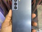 Samsung Galaxy S21 (Used)