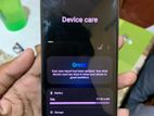 Samsung Galaxy S21 (Used)