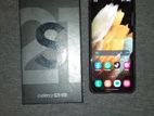 Samsung Galaxy S21 (Used)