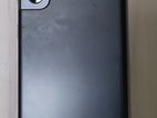 Samsung Galaxy S21 (Used)