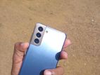 Samsung Galaxy S21 (Used)