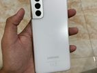 Samsung Galaxy S21 (Used)
