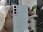 Samsung Galaxy S21 (Used)