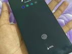 Samsung Galaxy S21 (Used)